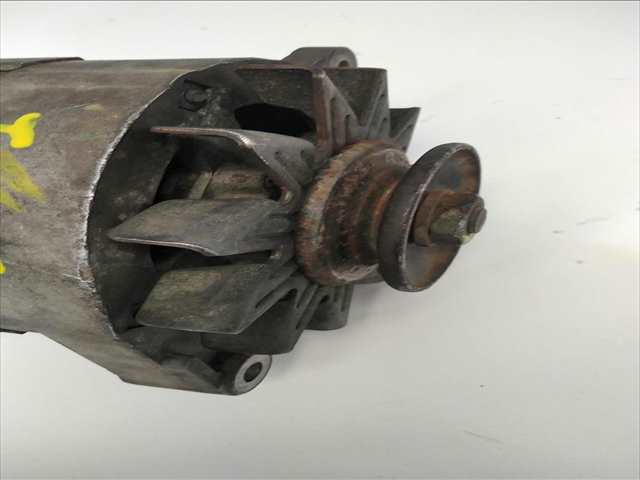 Foto 4ª: Alternador Peugeot 505 2.5 DIESEL [155XD3] (1983)