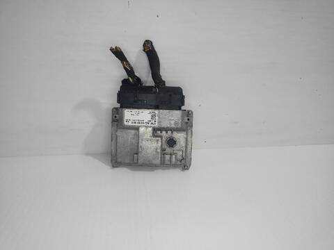 Centralita Motor ECU Seat Arona XPERIENCE PLUS 110CV