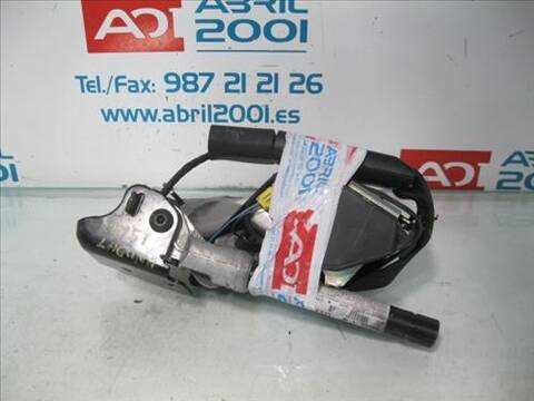 Cinturón Delantero Derecho Renault Laguna 2.0 DCI BT01 BT0E BT0K) BERLINA 150CV 110KW