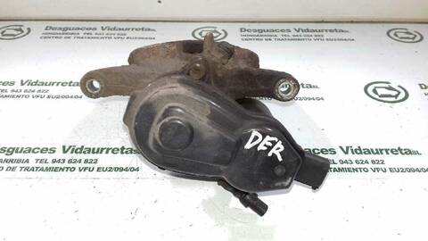 Foto 2ª: Pinza Freno Trasera Derecho Audi A4 BASICO AVANT 143CV 105KW [CAGA] (2009)