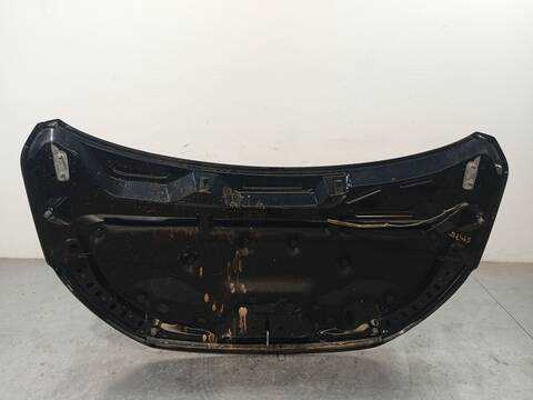 Foto 4ª: Capot Ford Tourneo 1.0 ECOBOOST 125CV 92KW [B7NB] (2024)