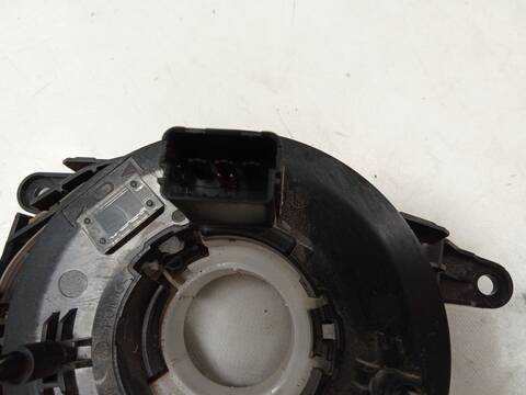 Foto 3ª: Anillo Airbag Volkswagen T-Cross 1.0 TSI 110CV 81KW [DLAA] (2021)
