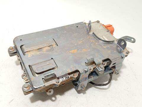 Foto 3ª: Centralita Motor ECU Ford Kuga 2.5 FHEV 190CV 140KW [BGDC] (2024)