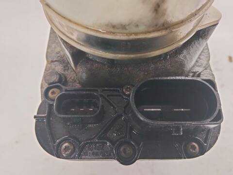 Foto 3ª: Bomba de Direccion Opel Zafira ENJOY 1 CDTI CAT Z 19 DTL - LPP) 101CV (2005)