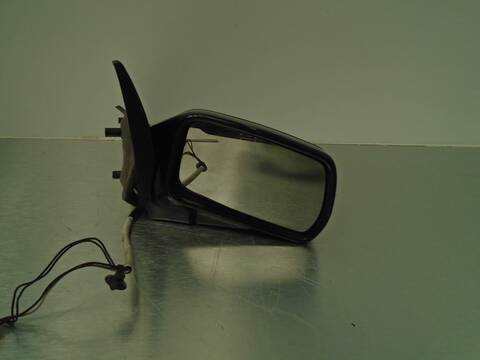 Retrovisor Derecho Citroen Xantia 2.0 HDI CAT RHY - DW10TD) BERLINA 90CV 66KW