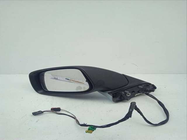 Retrovisor Izquierdo Fiat Ulysse 2.2 JTD EMOTION 128CV 94KW