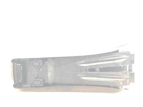 Foto 2ª: Consola Central Mercedes Clase C 160 C 220 D 206.204 206.216) [OM 654.820]