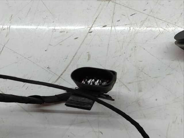 Foto 3ª: Sensor de Aparcamiento Audi A5 190 CV 140KW [CNH CNHA] (2016)