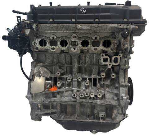 Motor Completo Hyundai Santa Fe 2.4 CVVT 174 CV 128KW