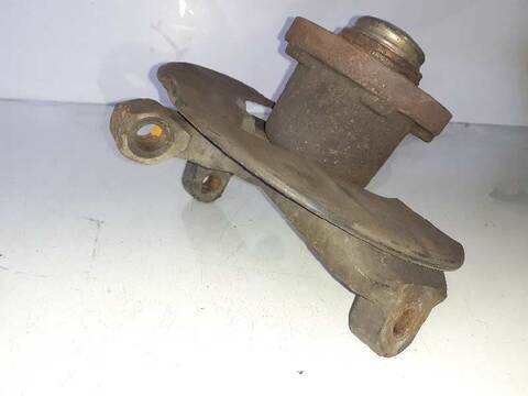 Foto 2ª: Mangueta Delantera Izquierda Iveco Daily 2.3 DIESEL CAT 116CV 85KW CAJA CERRADA [F1AE0481B] (2006)