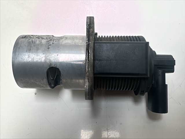 Valvula EGR Renault Megane 1.5 DCI