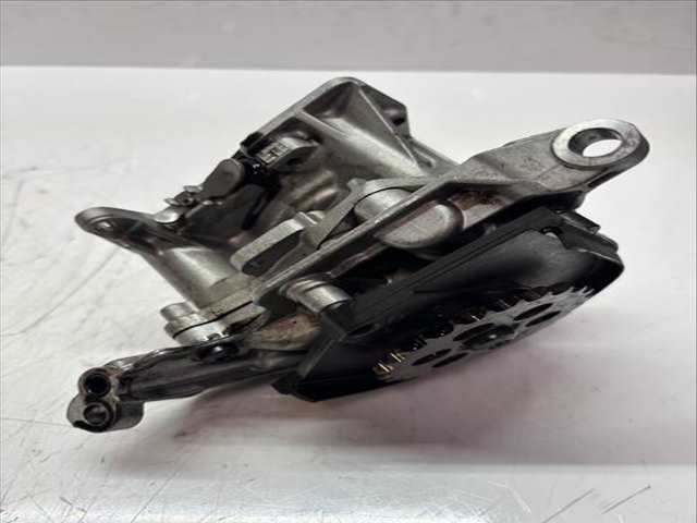 Bomba de Aceite Bmw Serie 3 315 143 CV 105KW