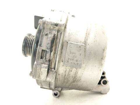 Foto 2ª: Alternador Mercedes Clase S 220 4.0 CDI 32V CAT 250CV (1998)
