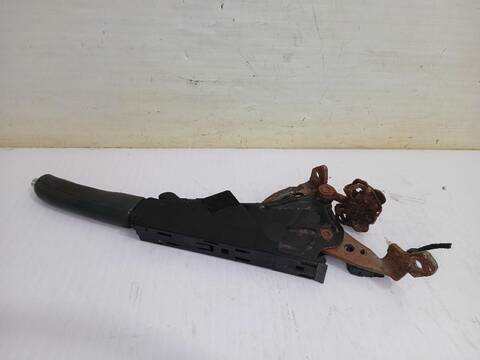 Foto 3ª: Freno de Mano Audi A6 2.5 TDI QUATTRO 180CV [BAU] (2001)