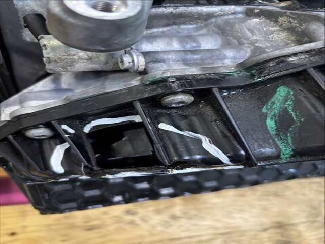 Motor Completo Volkswagen Tiguan 2.0 TSI 186 CV 137KW