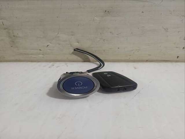 Motor de Arranque Toyota Corolla 1.8 HYBRID ZWE211) 122CV 90KW