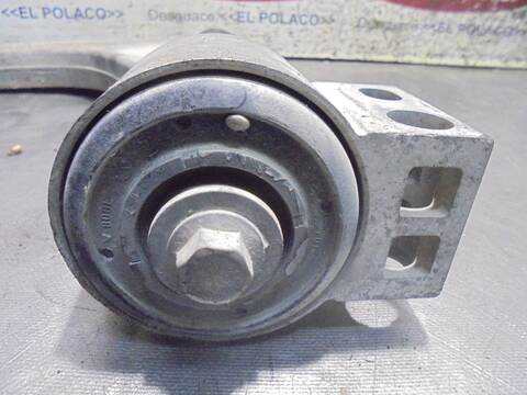 Foto 3ª: Brazo Suspension Delantero Izquierdo Opel Vectra 1.9 CDTI BERLINA 120CV 88KW [Z19DT] (2005)