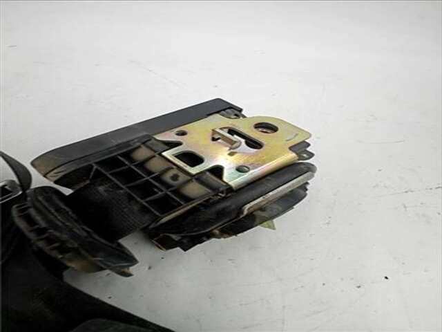 Foto 2ª: Cinturón Delantero Derecho Skoda Superb 2.8 ELEGANCE [2.8 LTR. - 142 KW V6 30V CAT (AMX)]