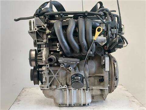 Motor Completo Ford Focus 1.6 BUSINESS BERLINA 101CV 74KW