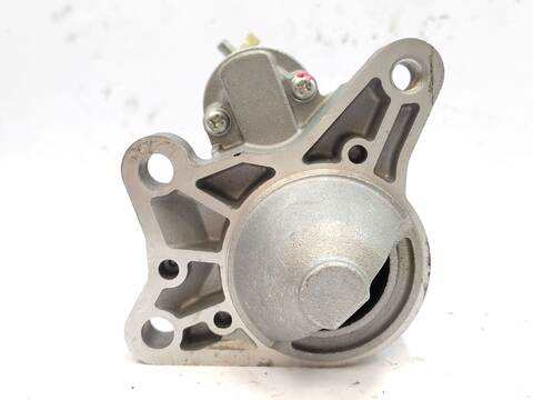 Foto 2ª: Motor de Arranque Mazda 6 2.2 D GJ2FW) 175CV 129KW [SH] (2014)