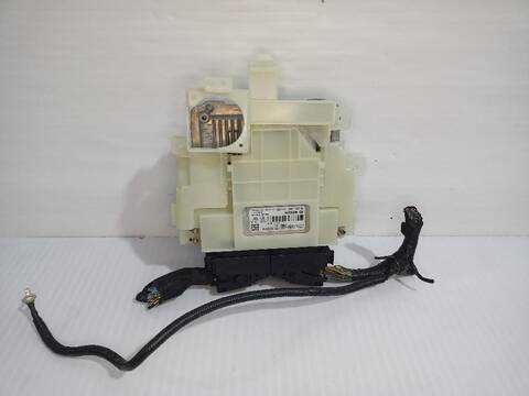 Foto 2ª: Centralita Motor ECU Jaguar E Pace 2.0 D150 AWD 150CV X540) [204DTD(AJ20D4) 204DTF(AJ20D4)] (2017)