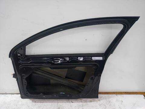 Foto 2ª: Puerta Delantera Derecha Volkswagen Passat INDIVIDUAL 140CV (2005)