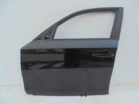 Puerta Delantera Izquierda Bmw Serie 1 114 2.0 16V BERLINA 143CV 105KW