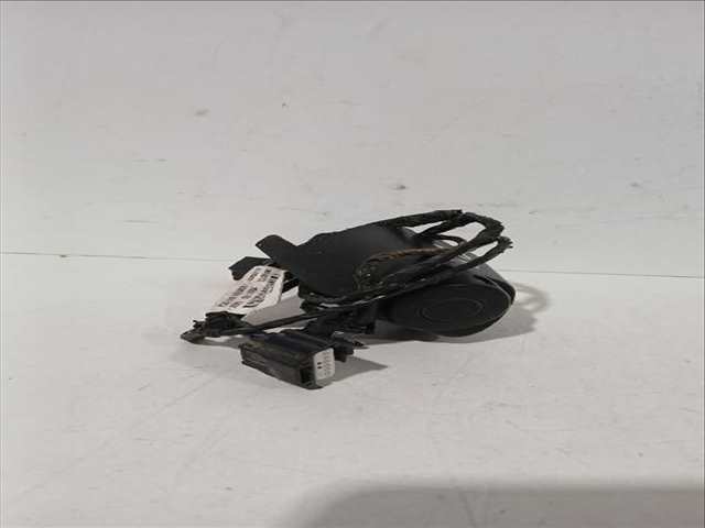 Foto 3ª: Sensor de Aparcamiento Nissan Qashqai 1.3 DIG-T 140CV [HR13DDT] (2013)