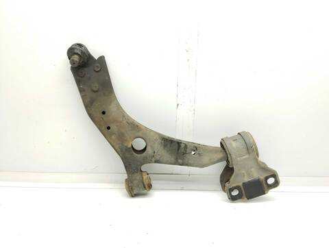Brazo Suspension Delantero Derecho Ford Focus 1.6 TDCI CAT 95CV 70KW