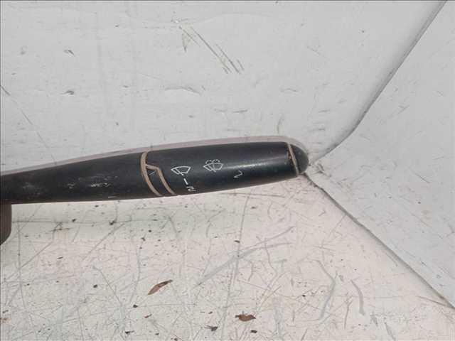 Foto 3ª: Mando Luces Renault Master 2.5 D [S8U W7] (2001)