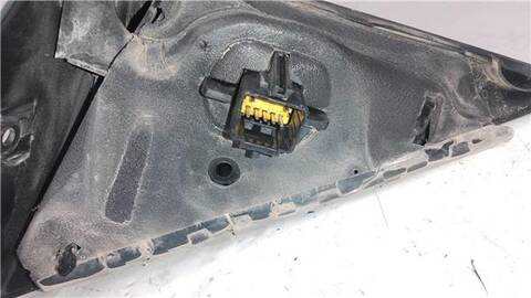 Foto 3ª: Retrovisor Derecho Renault Scenic 1.9 AUTHENTIQUE [1 9 LTR. - 88 KW DCI DIESEL] 120CV JM) 2003 )