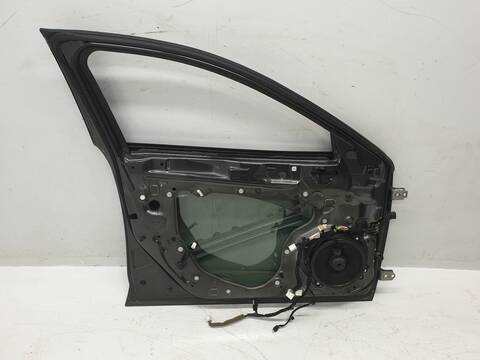 Foto 2ª: Puerta Delantera Izquierda Mazda 6 STYLE