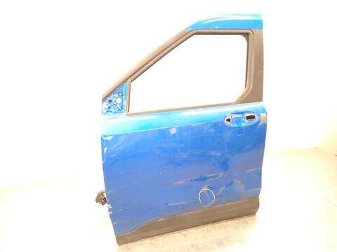 Foto 2ª: Puerta Delantera Izquierda Ford Tourneo 1.0 ECOBOOST 125CV 92KW [B7NB] (2024)