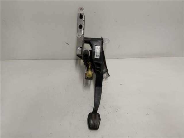 Pedal Embrague Ford Kuga 1.5 VIGNALE [1.5 LTR. - 110 KW ECOBOOST CAT]