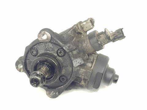 Bomba Inyeccion Kia Optima DRIVE