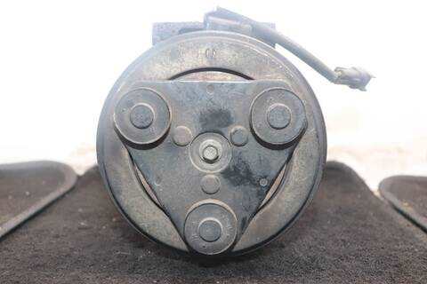 Compresor Aire Acondicionado Ford C Max TREND D) 90CV 66KW FOCUS