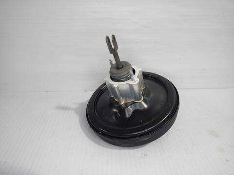 Servofreno Mini Mini COOPER 120CV 88KW