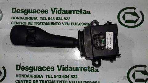 Foto 2ª: Mando Multifuncion Bmw X3 2.0 16V DIESEL CAT 150CV 110KW [M47N204D4] (2005)