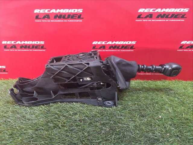 Palanca de Cambio Citroen Jumpy 1.5 BLUEHDI 120 120CV 88KW FURGONETA