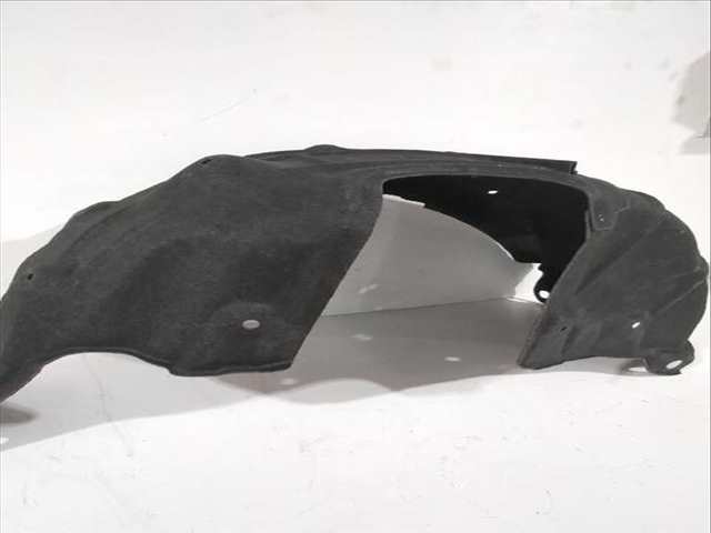 Pase Rueda Toyota Corolla 1.8 HYBRID ZWE211) 122CV