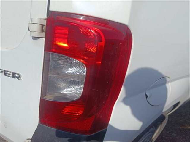 Piloto Trasero Derecho Peugeot Bipper ACTIVE 75CV 55KW