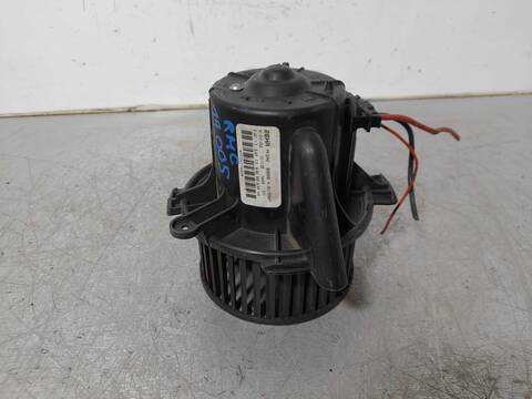 Calefacción Peugeot 307 SW PACK 90CV 66KW