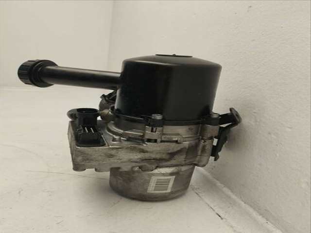 Foto 3ª: Bomba de Direccion Peugeot 407 PREMIUM 140CV 103KW [RHR] (2008)