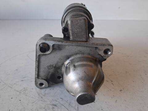 Motor de Arranque Peugeot 208 YH01