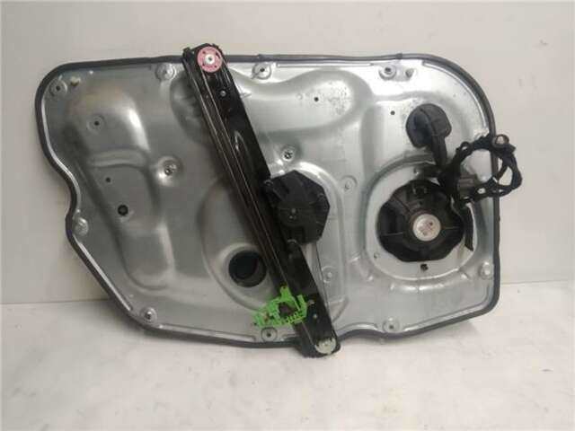Foto 2ª: Elevalunas Eléctrico Delantero Derecho Alfa Romeo Giulietta 2.0 JTDM (140 CV)