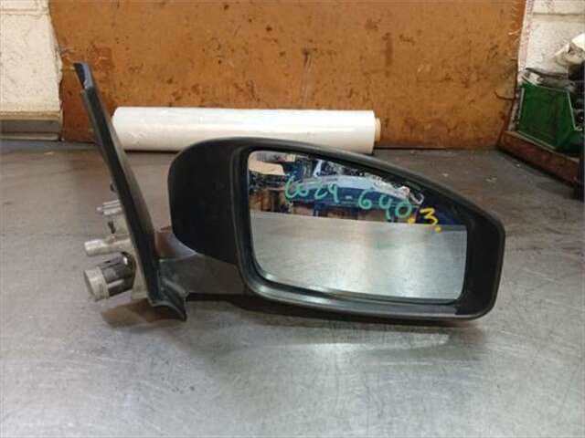 Retrovisor Derecho Renault Espace 2.2 DCI (JK0H)