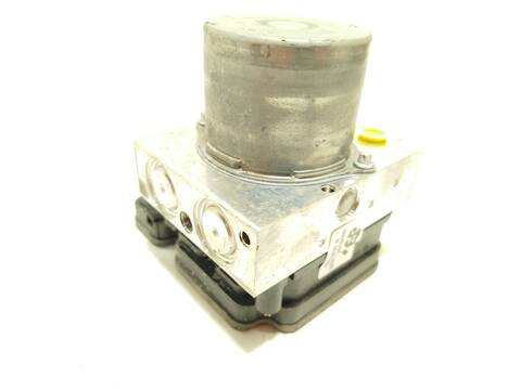 Foto 3ª: Abs Porsche 911 3.8 TURBO S 992650) 650CV 478KW [DKHA] (2024)