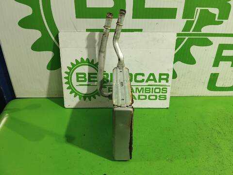 Foto 3ª: Radiador Calefaccion A.A. Ford Focus AMBIENTE 90CV [C9DC] (1998)