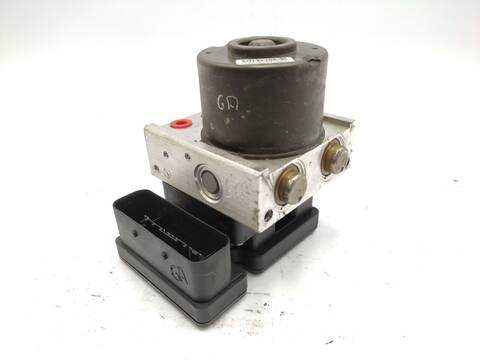 Foto 2ª: Abs Fiat Doblo 1.9 JTD 105CV 77KW [223A7000] (2004)