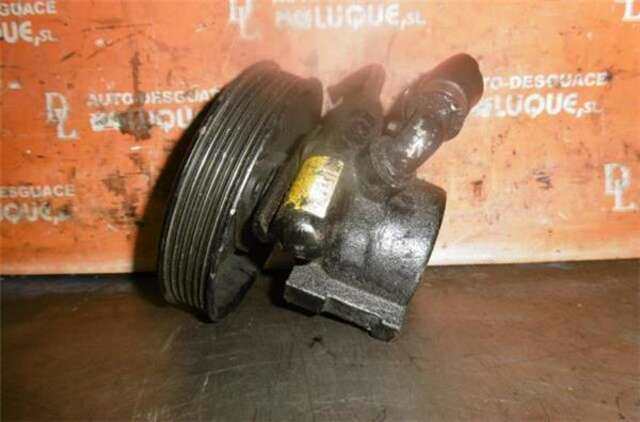Foto 2ª: Bomba Servodireccion Ford Escort 1.6 [L1E]